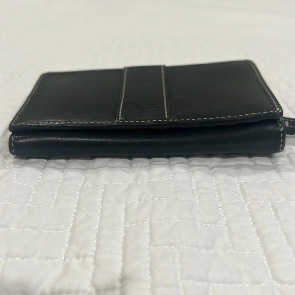 COACH :: WALLET